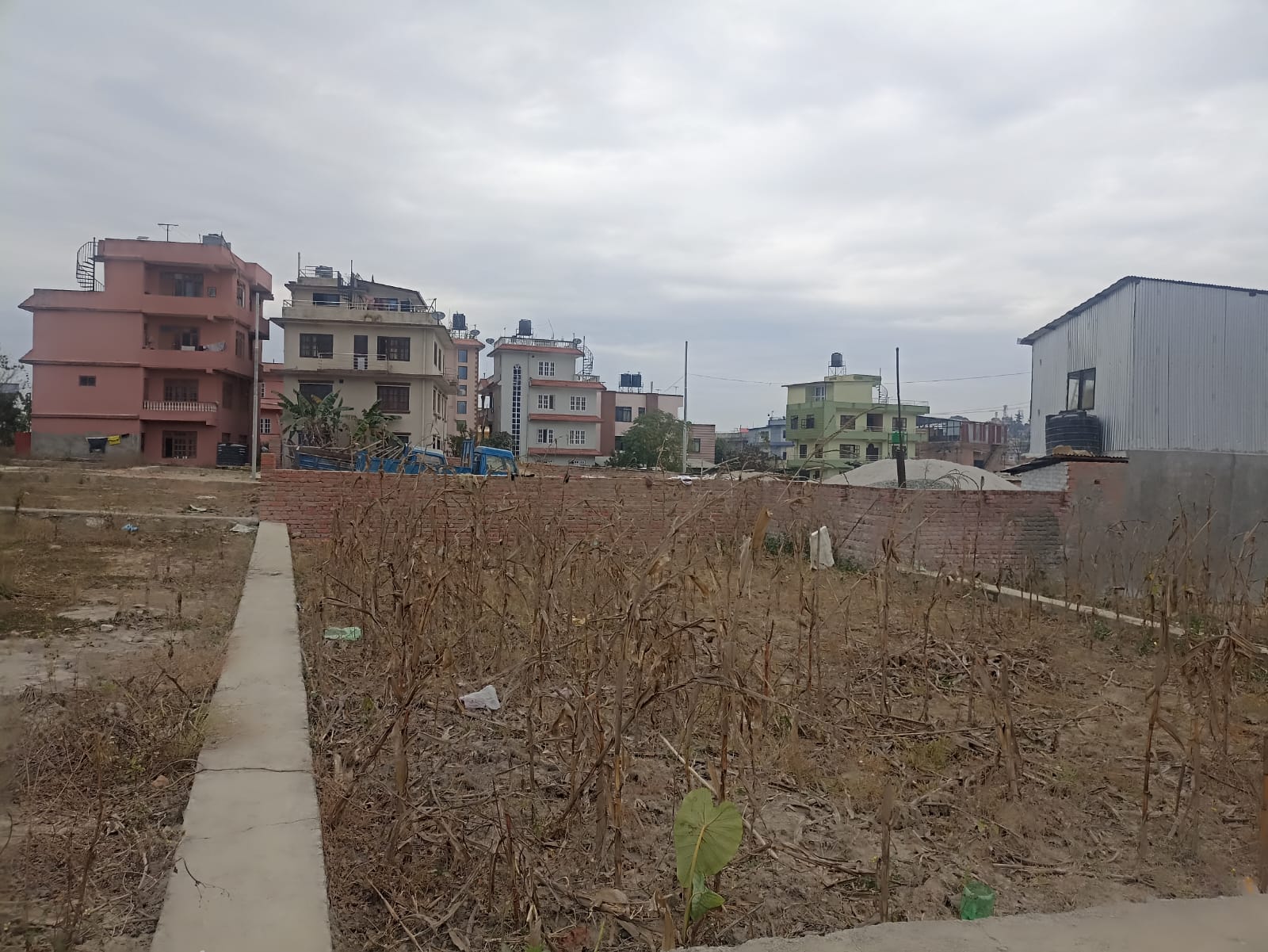 property-image